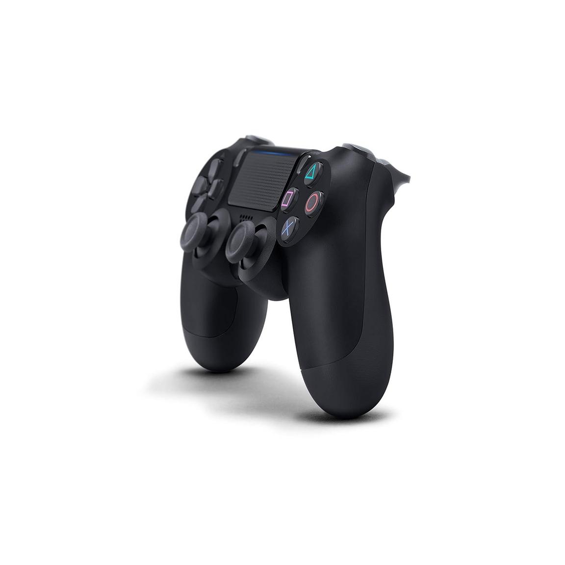 PS4 CONTROLLER (SONY)